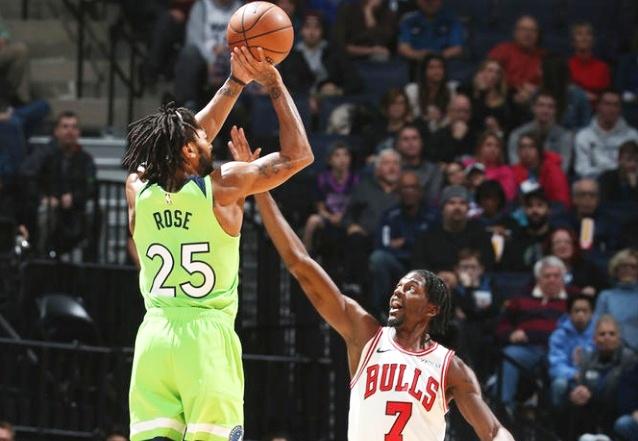  唐斯三分绝杀森林狼一分险胜活塞迎来赛季第四十胜