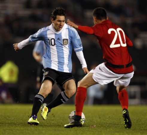  马赛锋线全面开花，客场大胜巩固欧战席位