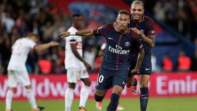  特鲁瓦保级关键战发力，主场力克梅斯缔造惊喜胜利