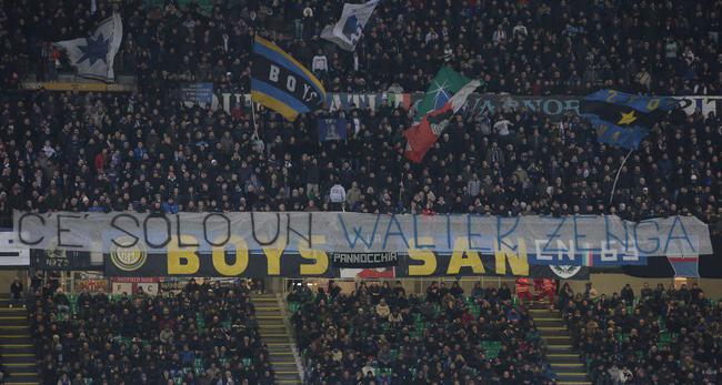  恩波利主场告捷，意甲保级希望重燃