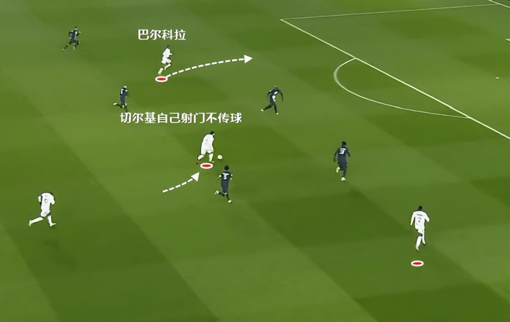  里尔定位球防守漏洞百出接连丢分陷被动