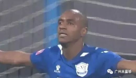  不来梅老将宝刀未老梅开二度助球队脱困