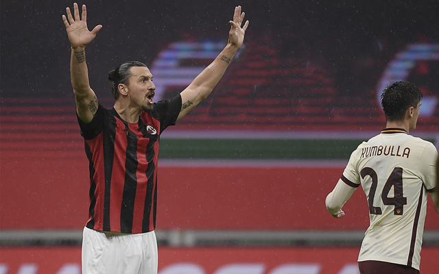  里尔快速反击行云流水，十分钟三球打懵对手