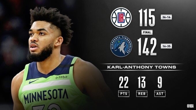  狼队锋霸独中三元，客场大胜副班长展现强大攻击力