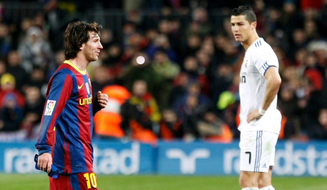  意大利国家德比火星撞地球，双雄对决引爆票房