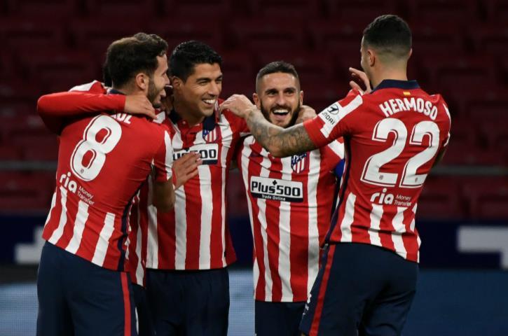  蒙扎新军书写历史，首次交锋战平意甲七冠王球队