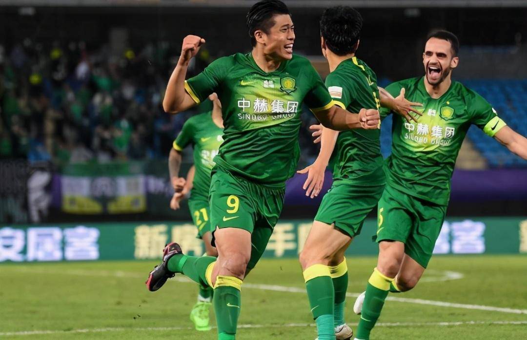  都灵锋霸独中两元，梅开二度助球队脱离降级区