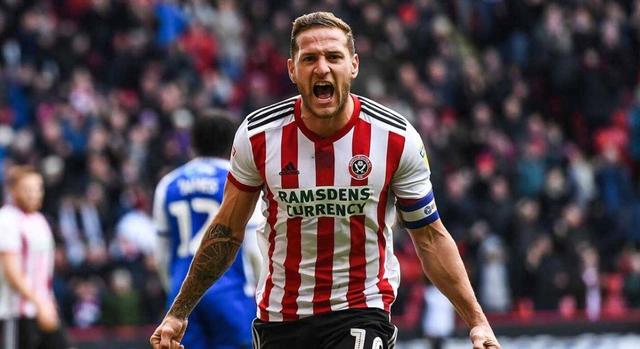  那不勒斯进攻三叉戟发威，三人包办五球血洗副班长