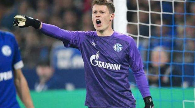  萨索洛进攻多点开花，团队配合缔造精彩胜利